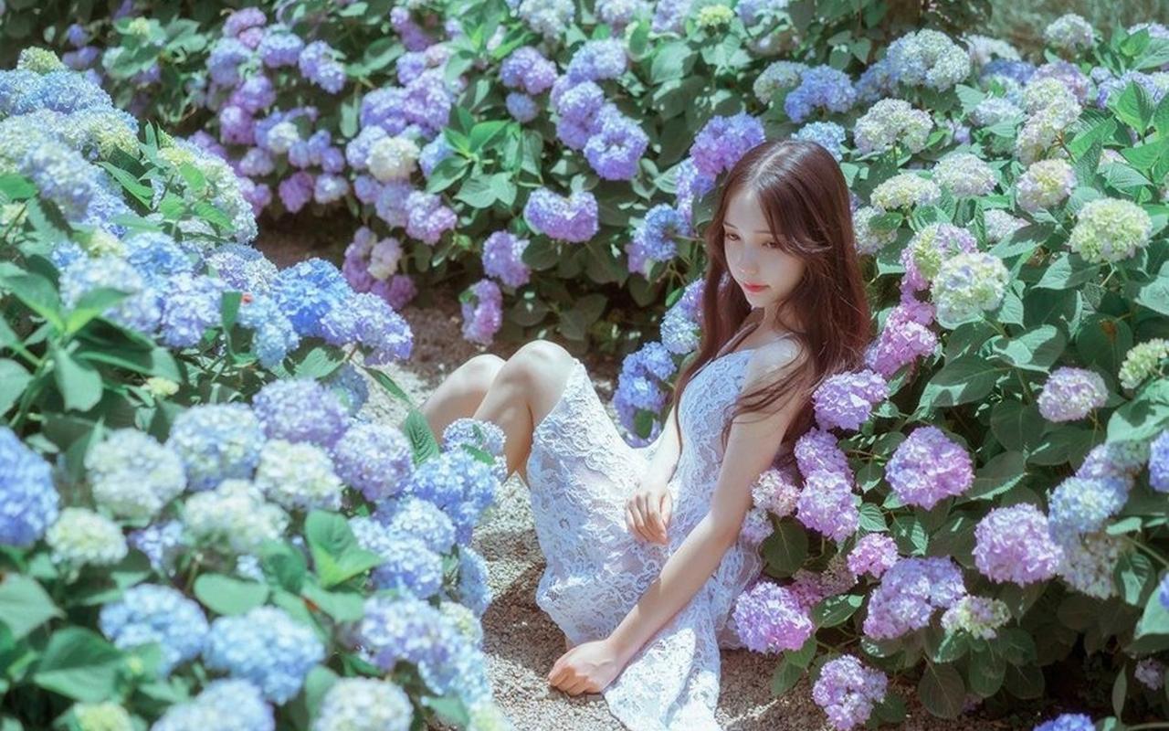 民进党当局威胁恐吓国民党抗战老兵 国台办：其心可诛，其行可耻